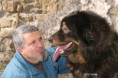 /album/galleria-foto-maschi/a10-img-1268-jpg/